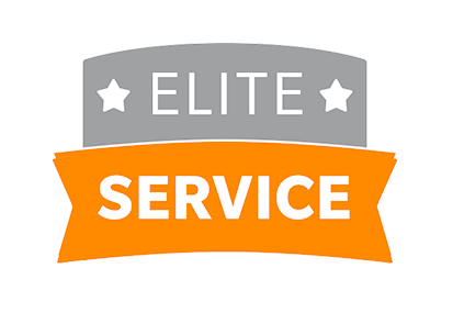 Elite Plumbers Service Clapham Junction, SW11